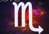 ŠKORPIJA – HOROSKOP ZA PETAK, SUBOTU I NEDELJU: PRVO BOL, PA ONDA IZNENAĐENJE I ZA KRAJ OGROMNA NAGRADA, evo šta vam naredni dani sve donose!