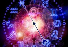 ČEKANJE SE ISPLAĆUJE, OČI SU IM PUNE SUZA RADOSNICA: OVIM znacima dolazi PRAVO VREME SREĆE!