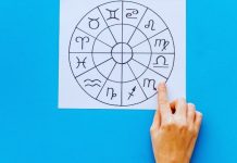 NAJLEPŠI MOGUĆI KRAJ MESECA IM STIŽE: OVE znakove na KRAJU MARTA čekaju dešavanja koja vraćaju veru u BOLJE SUTRA!