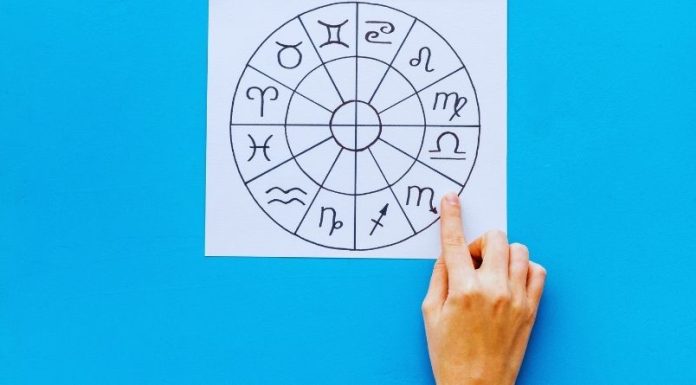 NAJLEPŠI MOGUĆI KRAJ MESECA IM STIŽE: OVE znakove na KRAJU MARTA čekaju dešavanja koja vraćaju veru u BOLJE SUTRA!