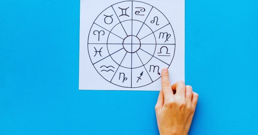 df - 2025-07-01T231518.043