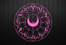 SKUPO ĆE IH KOŠTATI DOBROTA: OVI znaci se NADAJU SREĆI, ali im uskoro dolazi SAMO TUGA!