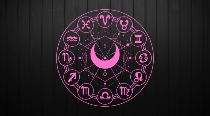 GODINAMA NEZASLUŽENO TUGUJU, ALI TOME DOLAZI KRAJ: OVIM znacima stiže DOKAZ PRAVDE I KARME i sve će im se isplatiti!