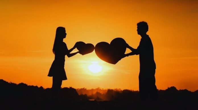 BIVŠA LJUBAV JE POKUŠALA SVE, ALI IH NIJE MOGLA ZABORAVITI: OVE znakove istina udara u lice i bitna odluka je pred njima!