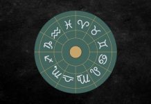 GREŠKE ĆE IH SKUPO KOŠTATI: OVIM znacima dolaze dešavanja na koja prosto nisu spremni!