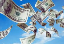 NOVČANA SREĆA NA KOJU ČEKAJU GODINAMA: OVIM znacima uskoro dolazi pravo malo bogastvo!