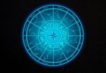 NEĆE MOĆI DA VERUJU, POTPUNI ŠOK IM DOLAZI: OVIM znacima SUDBINA MENJA ŽIVOT i to iz korena!