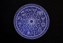 ISTINA POBEĐUJE, POGAĐA U SRCE I MENJA ŽIVOT: OVIM znacima dolaze ŠOKANTNA OTKRIĆA i oni neće znati šta da učine!