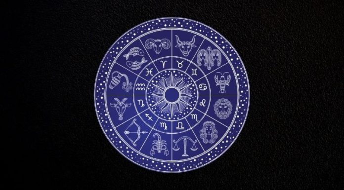 ISTINA POBEĐUJE, POGAĐA U SRCE I MENJA ŽIVOT: OVIM znacima dolaze ŠOKANTNA OTKRIĆA i oni neće znati šta da učine!