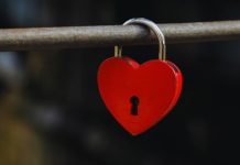 HOROSKOP PROMENA U LJUBAVI: OVIM znacima dolaze dešavanja posle kojih NIŠTA NEĆE OSTATI ISTO!