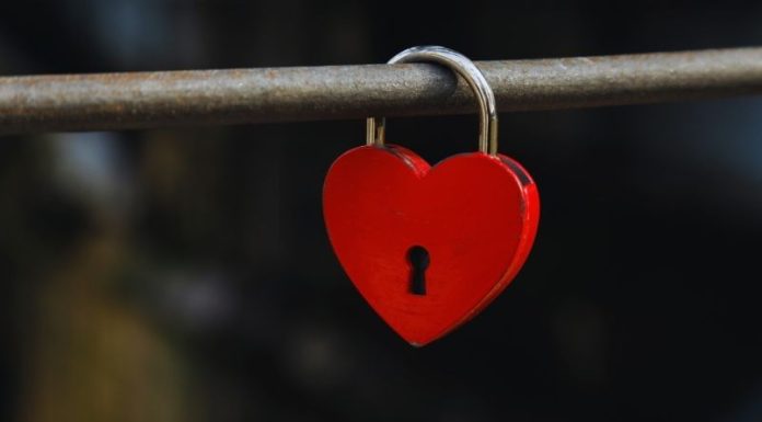 HOROSKOP PROMENA U LJUBAVI: OVIM znacima dolaze dešavanja posle kojih NIŠTA NEĆE OSTATI ISTO!