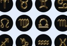 NAREDNA NEDELJA ĆE IM BITI SUDBINSKA: OVIM znacima dolaze trenuci koji menjaju sve i oni će biti u šoku!