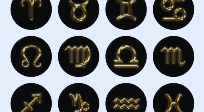 NAREDNA NEDELJA ĆE IM BITI SUDBINSKA: OVIM znacima dolaze trenuci koji menjaju sve i oni će biti u šoku!