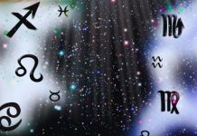 SUZE ĆE POSLE MNOGO GODINA KONAČNO PRESUŠITI: OVIM znacima dolazi sve ono što NJIHOVO SRCE ŽELI!