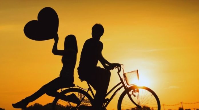 VRAĆAJU SE NA STARO, ALI IM TO DONOSI SAMO DOBRO: OVIM znacima je suđen NOVI POČETAK sa bivšim partnerom!