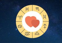 SRCA SE I DALJE VOLE, LJUBAV NIKADA NIJE NESTALA: OVIM znacima stiže IGRA SUDBINE i bivši partner im se vraća!