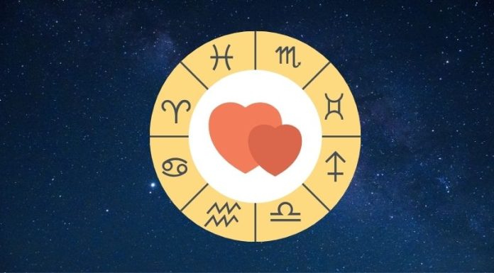 SRCA SE I DALJE VOLE, LJUBAV NIKADA NIJE NESTALA: OVIM znacima stiže IGRA SUDBINE i bivši partner im se vraća!