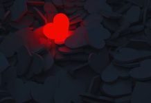 SRCE ĆE SE PREVARITI: OVI znaci će PREĆI PREKO PONOSA i čeka ih ništa drugo nego NOVI POČETAK sa bivšim partnerom!