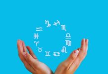 KOLO SREĆE SE KONAČNO OKREĆE NA NJIHOVU STRANU: OVIM znacima dolaze ništa drugo nego PRAVA ČUDA!