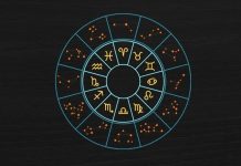 NAJVEĆI ŠOKOVI I JOŠ VEĆE PROMENE: OVIM znacima se MART završava BURNO I NEVEROVATNO!