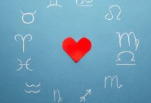 BIVŠA LJUBAV I DALJE ŽIVI ZA NJIH I NE ŽELI ODUSTATI: OVIM znacima stiže prilika o kojoj ne mogu ni sanjati!