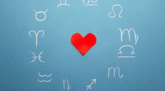 OTIĆI ILI OSTATI PITANJE JE SAD: OVIM znacima SUDBINA SPREMA jedinstvenu priliku i pred njima je teška odluka!