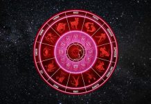 VELIKI POTRESI KOJI STVARAJU ŠOK I SUZE: OVIM znacima dolazi NEZASLUŽENA TUGA i to zbog GORKE ISTINE!