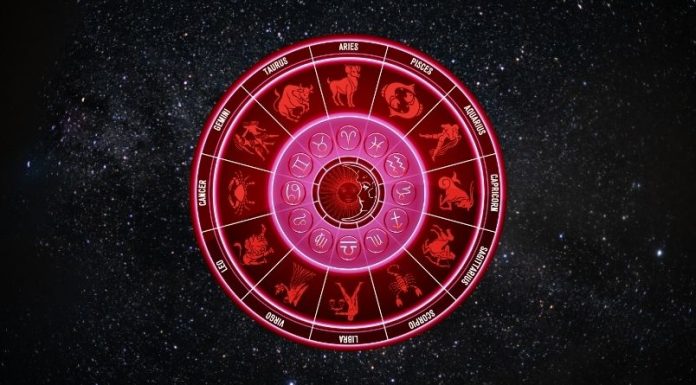 VELIKI POTRESI KOJI STVARAJU ŠOK I SUZE: OVIM znacima dolazi NEZASLUŽENA TUGA i to zbog GORKE ISTINE!