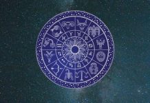 OTIĆI ILI OSTATI, VELIKA DILEMA JE PRED NJIMA: OVIM znacima će biti SLOMLJENO SRCE i oni će morati tešku odluku da donesu!