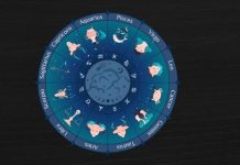 ŽIVOT IM PRUŽA DRUGU PRILIKU: OVI znaci će MOĆI DA ISPRAVE GREŠKU koja ih tako mnogo boli!