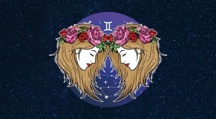 BLIZANCI – DETALJNI HOROSKOP ZA ČETVRTAK, PETAK I SUBOTU: NISTE I NE MOŽETE BITI SPREMNI NA ONO ŠTO STIŽE, evo šta vas sve ostavlja bez teksta!