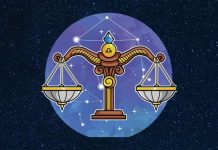 VAGA – HOROSKOP ZA PONEDELJAK, UTORAK I SREDU: PROBLEMI NA POSLU, HAOS U LJUBAVI, ALI I NEŠTO SJAJNO NA KRAJU, evo šta vam sve dolazi!