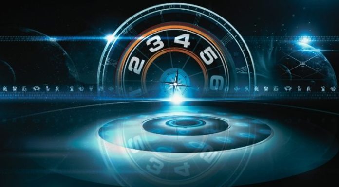 NIŠTA NE OSTAJE ISTO, SVE SE OKREĆE: OVIM znacima stižu SUDBINSKI TRENUCI koji donose PRAVI ŽIVOTNI ZEMLJOTRES!