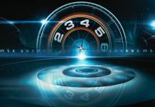 HOROSKOP DOBRIH VESTI: OVIM znacima dolaze dani TOKOM KOJIH SE SVE MENJA NA BOLJE, sreća će konačno biti na njihovoj strani!