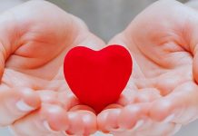 BIVŠA LJUBAV PRUŽA RUKU POMIRENJA: Pred OVIM znacima je ODLUKA od koje će zavisiti njihova sreća!