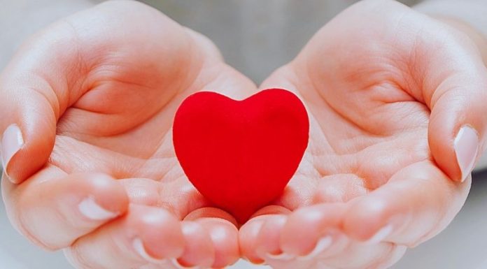 BIVŠA LJUBAV ŽELI NOVU ŠANSU I PRIZNAJE DA JE ZA SVE KRIVA: OVIM znacima dolazi nešto što nikako ne mogu očekivati!