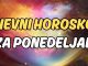 DNEVNI HOROSKOP ZA PONEDELJAK 27. APRIL: Nekome nedelja započinje savršeno, dok će OVI znaci roniti gorke suze, evo šta čeka sve znakove!