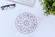 NEDELJA IM ZAPOČINJE FANTASTIČNO: OVE znakove na samom POČETKU NEDELJE čekaju prava čuda!