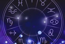 DOLAZE IM VELIKI ŠOKOVI, NIŠTA NE OSTAJE ISTO: OVIM znacima SUDBINA uskoro menja život!