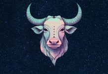BIK – VELIKI KARMIČKI MESEČNI HOROSKOP ZA MAJ: Sve se okreće i postaje drugačije, šok ne napušta vaše lice!