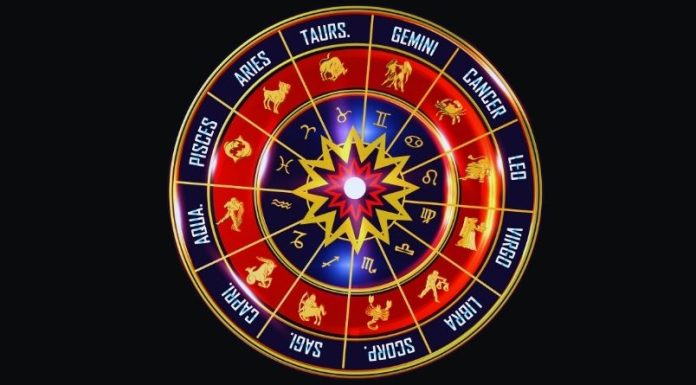 SUZE POSTAJU NIŠTA DRUGO NEGO RUŽNA PROŠLOST: OVIM znacima uskoro počinje veliki životni uspon!