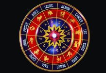 VELIKI PREOKRET JE POČEO: Horoskop otkriva kome se život okreće naglavačke!