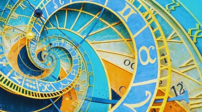 SREĆA KOJOJ NEMA KRAJA, DANI KOJI SE NIKADA NE ZABORAVLJAJU: Maj će OVIM znacima biti prosto pa savršen!