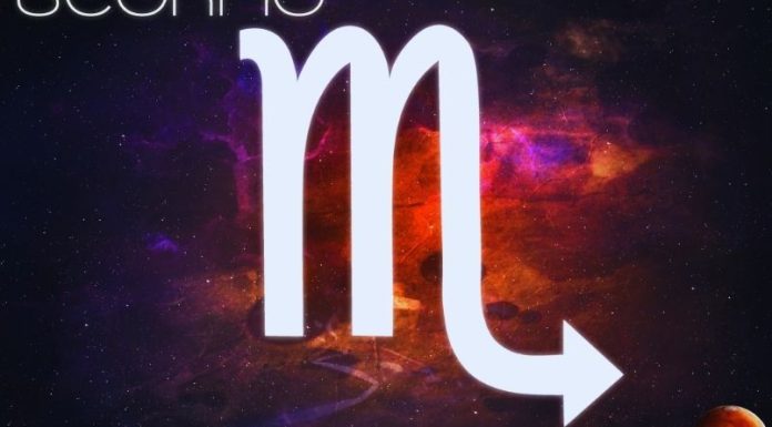 ŠKORPIJA – HOROSKOP ZA PETAK, SUBOTU I NEDELJU: NOVČANIK vam se puni, ali vam srce postaje prazno zbog NEZASLUŽENE IZDAJE!