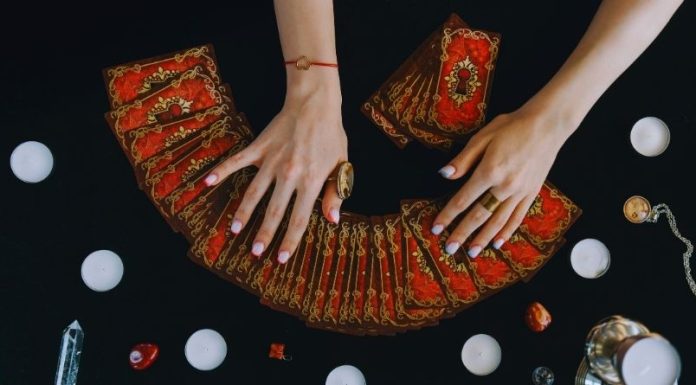 SHVATAJU DA JE ZA TUGU I SUZE POSTOJAO RAZLOG: OVE znakove će šokirati NEBESKA PRAVDA i oni će dobiti veliku radost!