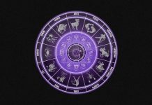 SUDBINSKI UDAR ILI NAGRADA: Horoskop otkriva koji ZNACI prolaze kroz najveći test!