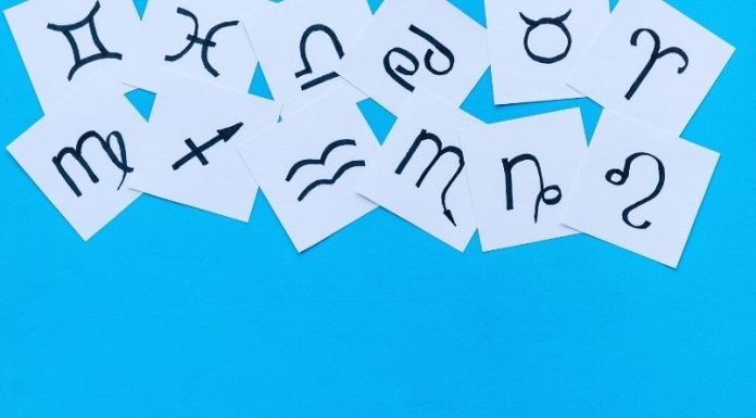 PERIOD DO KRAJA APRILA IM DONOSI ČUDA: OVIM znacima konačno stiže SVETLO NA KRAJU TUNELA!