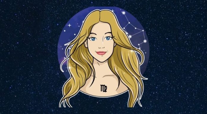 DEVICA – VELIKI HOROSKOP KARME ZA SUBOTU, NEDELJU I PONEDELJAK: Vaših 5 MINUTA stiže, sve se okreće u vašu korist i srce vam je puno radosti!
