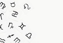 PADA IM KAMEN SA SRCA, KONAČNO ĆE ODAHNUTI DUŠOM: OVIM znacima stiže nešto što ŽIVOT ČINI LEPŠIM!