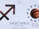 STRELAC – VELIKI KARMIČKI HOROSKOP DO 13. MAJA: Prvo BOLAN RASTANAK, pa sjajna PRILIKA i onda za kraj VELIKI POTRESI, neće vam biti svejedno!